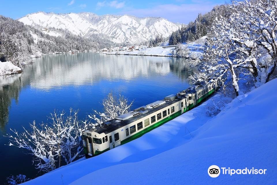 🖼️ 아마시 칠보야키 아트 빌리지(아마시 싯포야키 아토 비렛지) 이미지 7